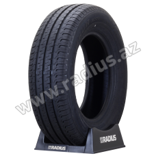 R350 235/65 R16C 